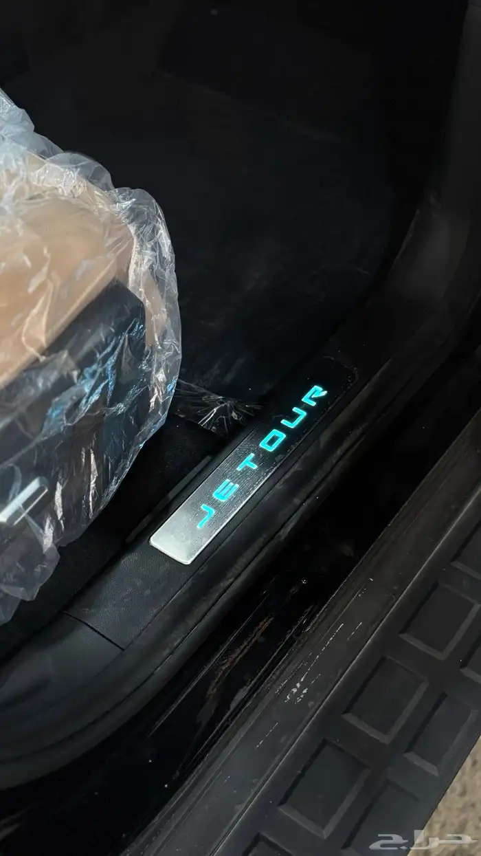 جيتور T2 البلس 14