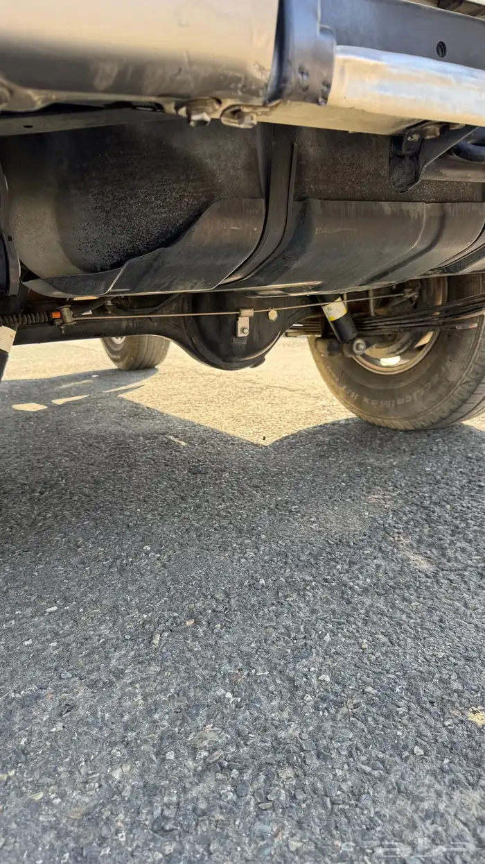 جيب ربع 2012 6