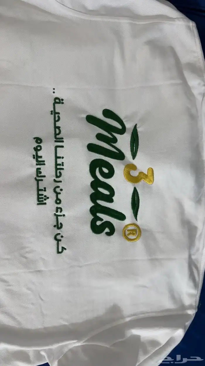 تطريز  تشيرتات  كابات  سديريات  أطفال 39