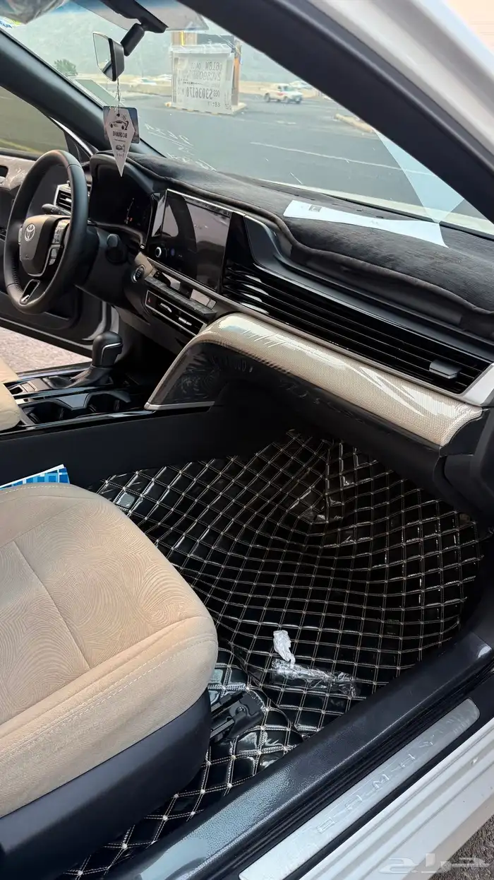 تم البيييع الله يبارك للبايع والمشتري 20