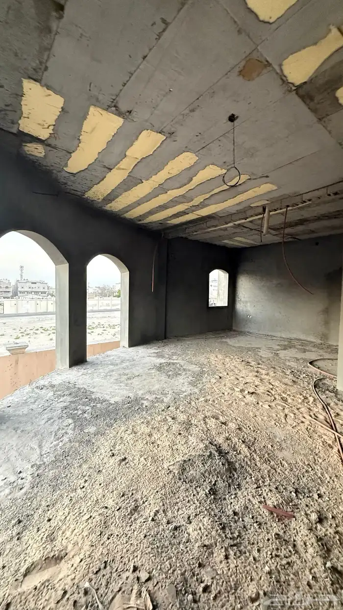 للبيع فله عظم زاويه 894م المنار 23