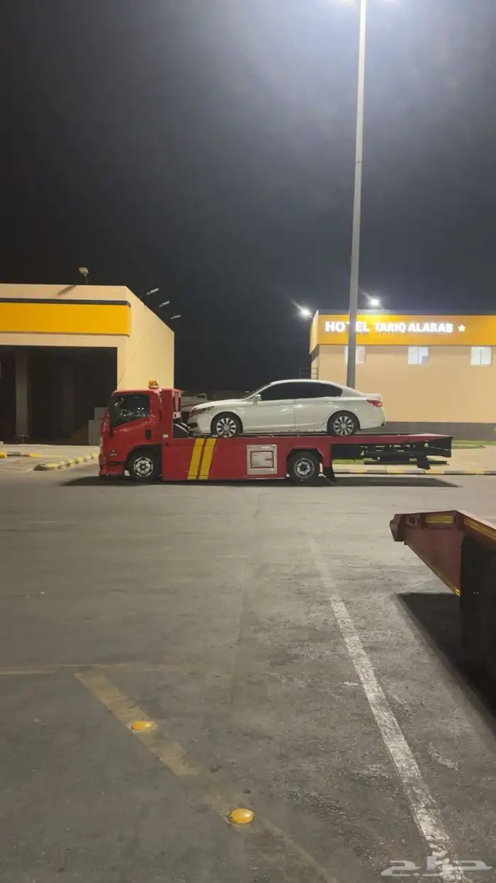 سطحه داخل و خارج حفرالباطن 0