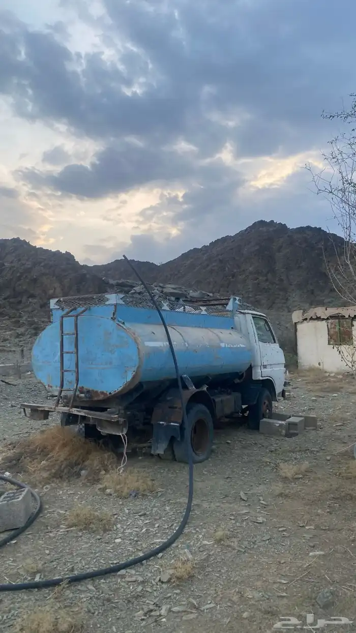 وايت ديهاتسوا 0