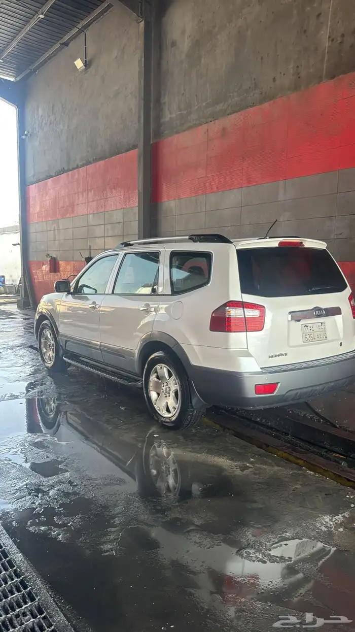 للبيع موهافي دبل موديل 2015 ماشاء الله 0