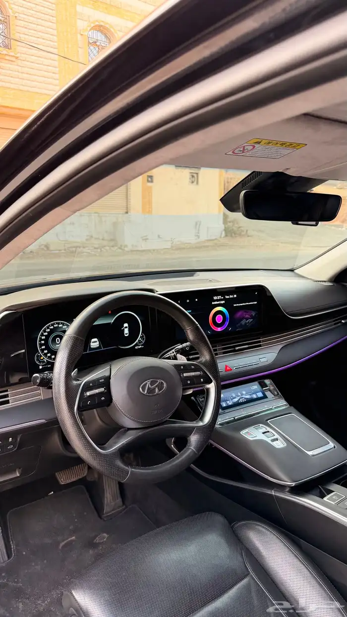 (( تم البيع )) 15