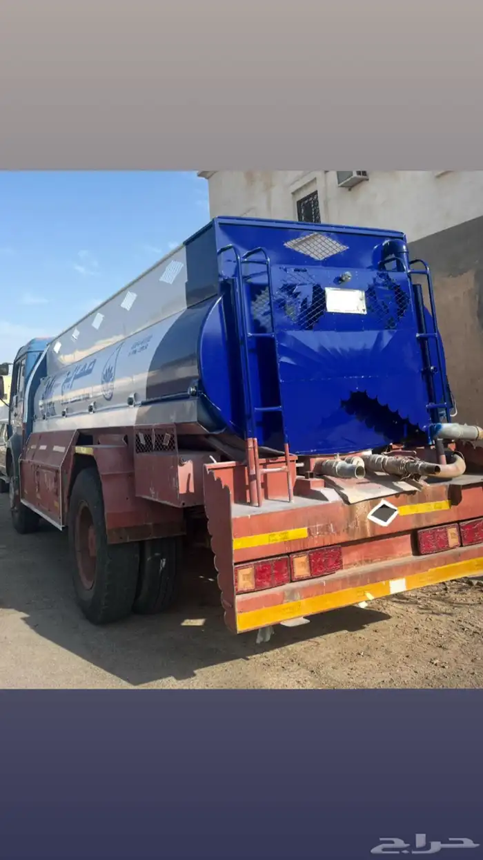 للإيجار وايت عايدي البي اساس 0