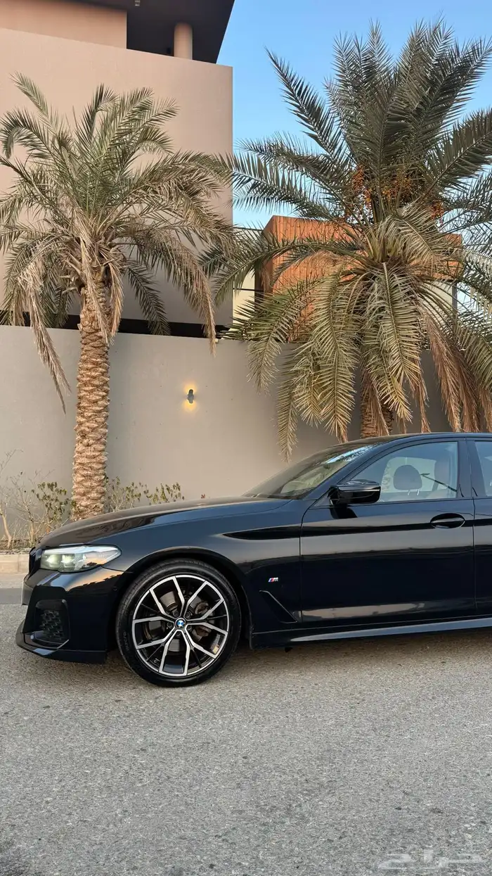 BMW (( m.kit )) مميزة 4