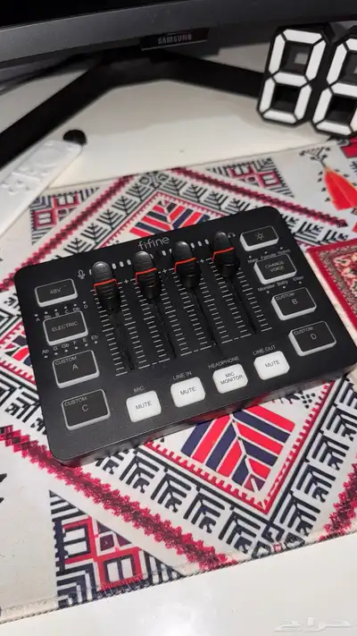 مكسر فيفاين نضيف جدا index