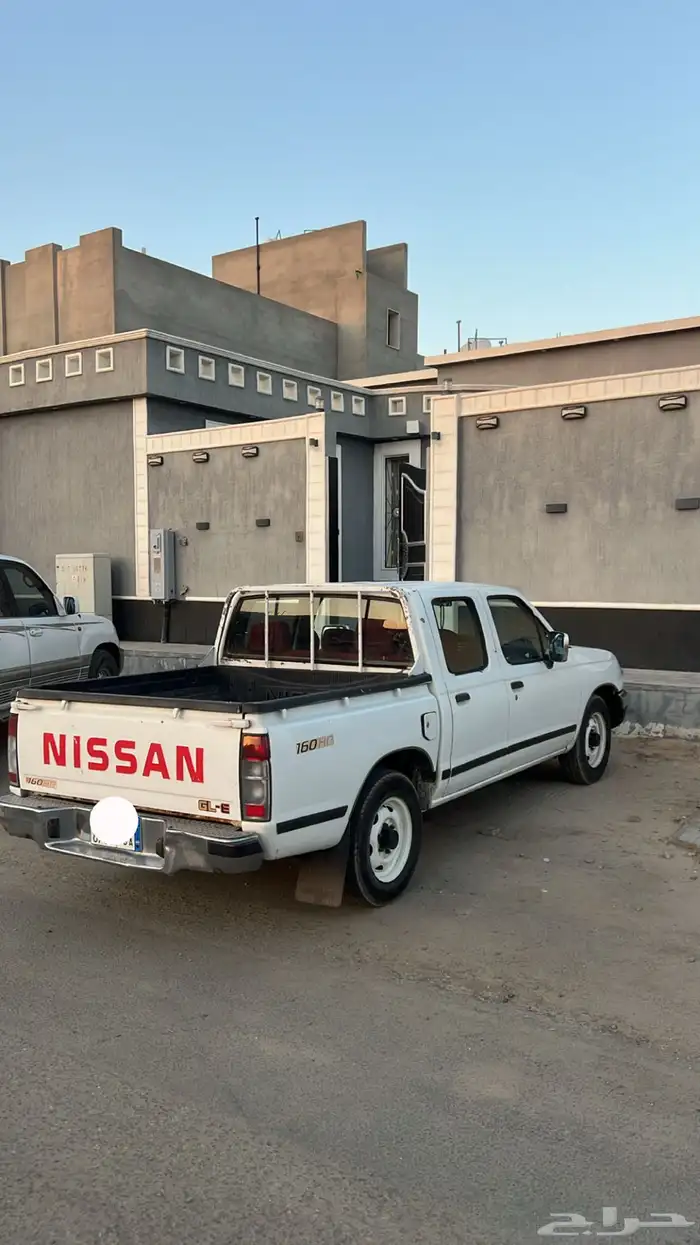 ددسن الدوادمي 3