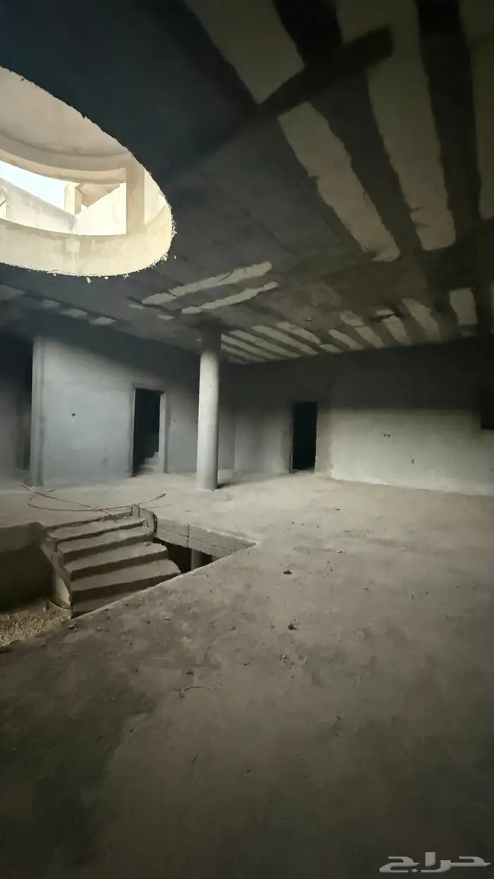 للبيع فله عظم زاويه 894م المنار 21