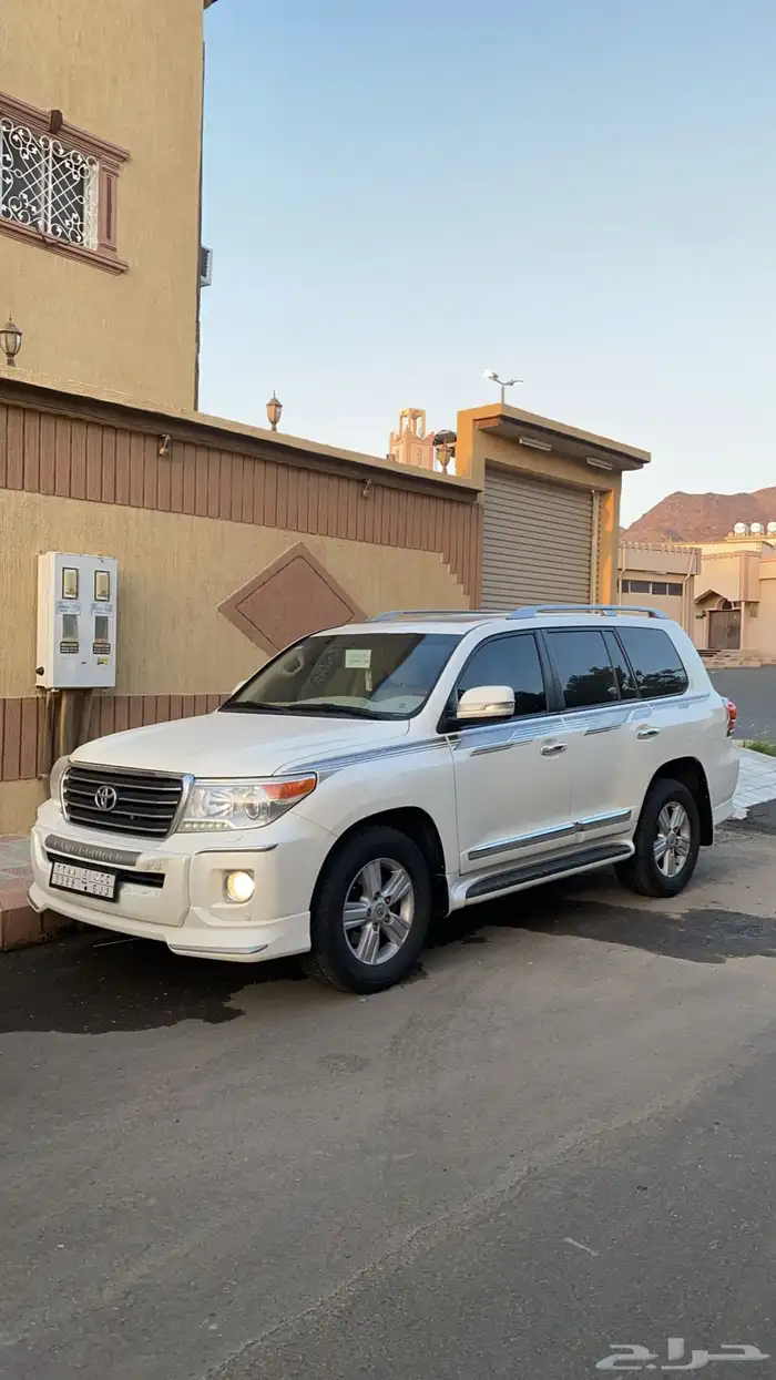 صالون بريمي 2014 2