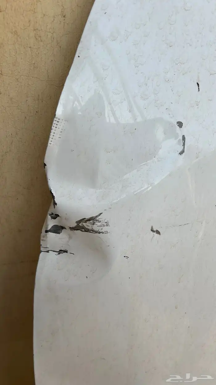 كبوت هايلوكس 2014وكاله للبيع 1