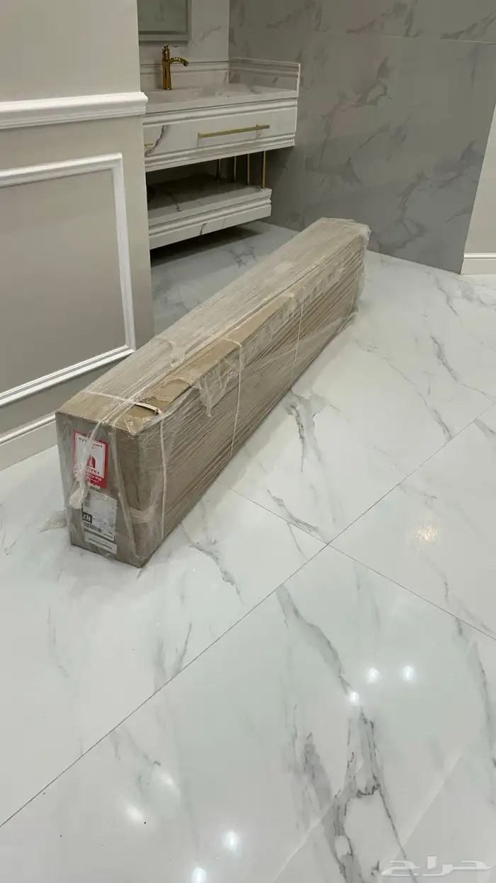 مضله للبيع جديده بكرتونها المقاس 3 6 سبب البيع عدم وجود مسا 0