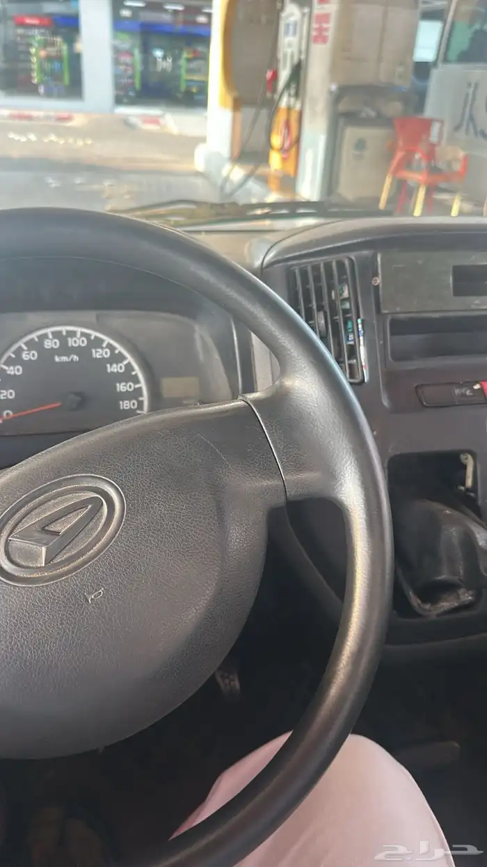 دبابات تاجير 2