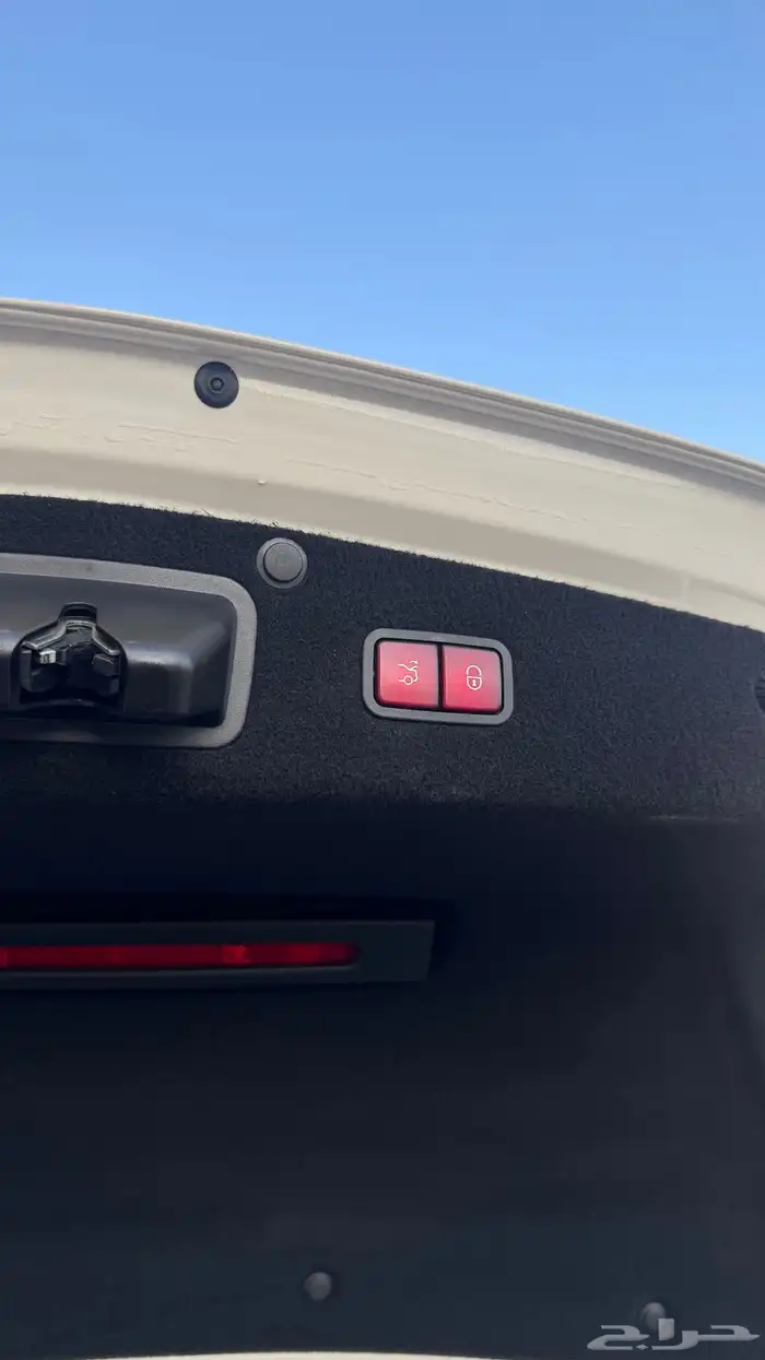 للبيع مرسيدس 2015 S400 نظيفه جدا 18