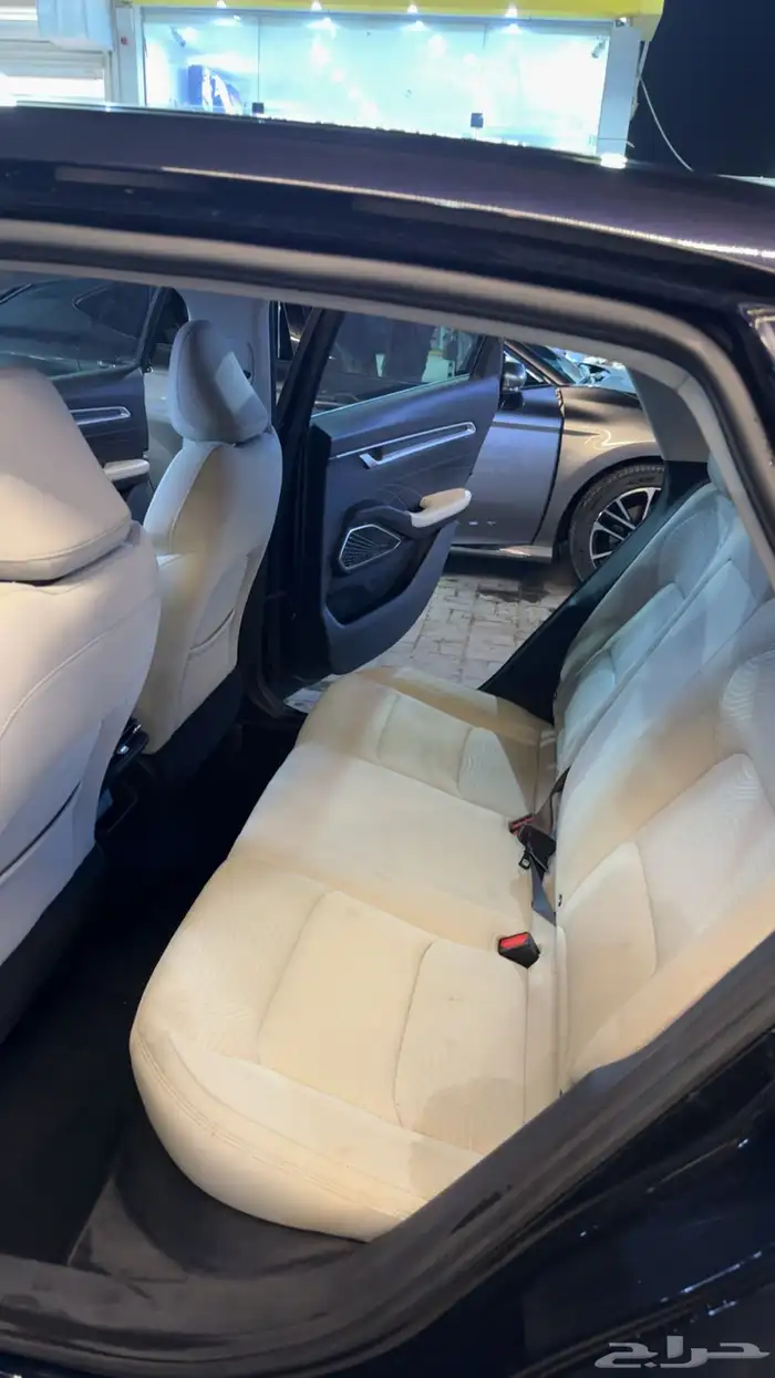 جلي امجراند 23 5