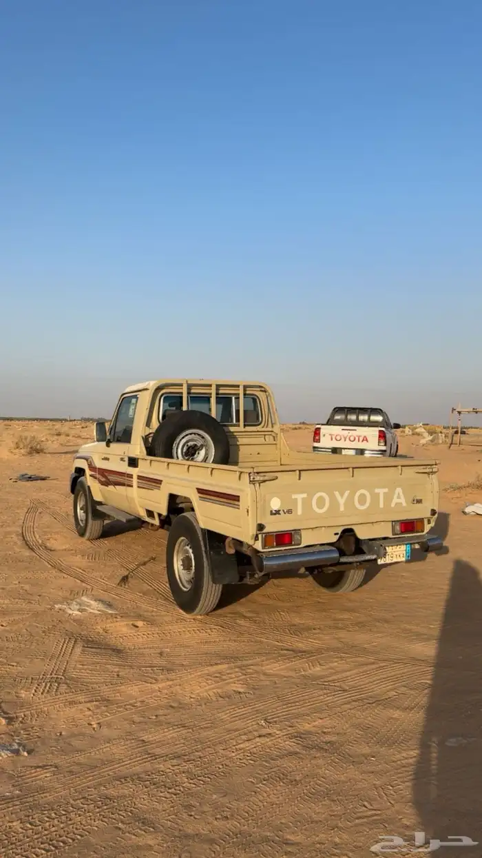 للبيع شاص 2011 5