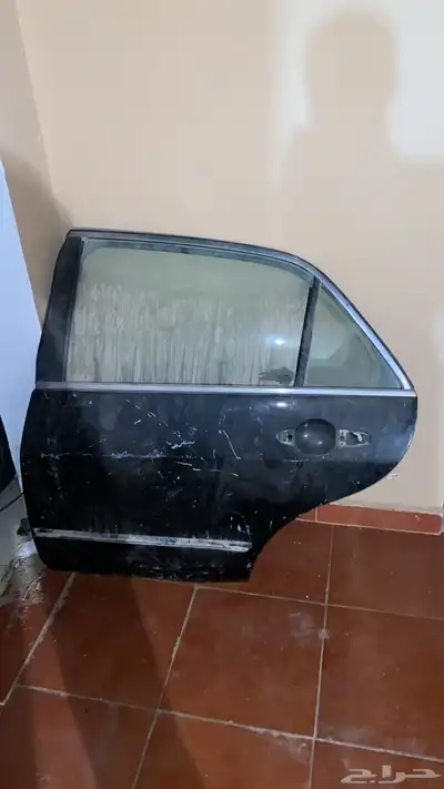 بيبان اكورد من 200 إلى 2007 index