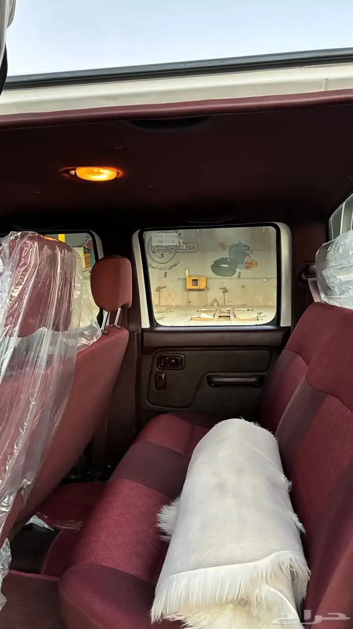 ددسن نضيف . 31