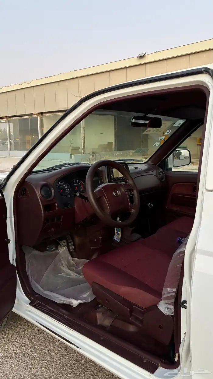 ددسن نضيف . 26