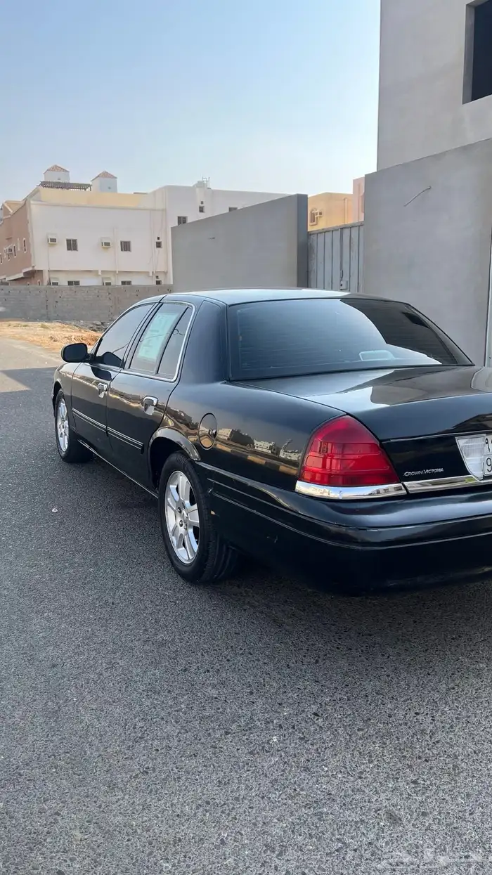 فكتوريا 2009 0