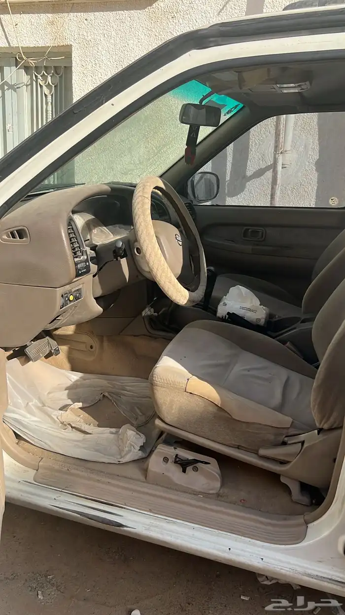 باثفندر اللبيع 2002 14