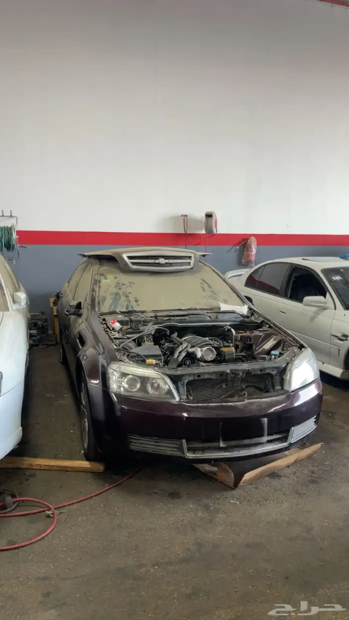 مكينة كابرس للبيع 0