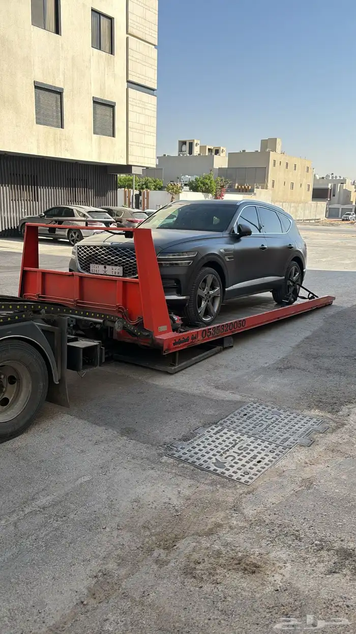 سطحه هيدروليك فل داون 1