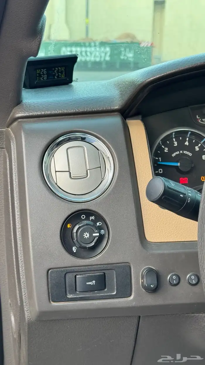 F150 فل كامل 15