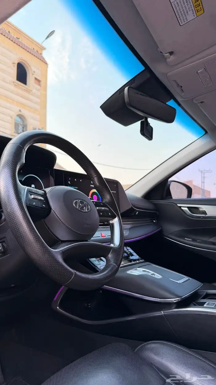 (( تم البيع )) 12