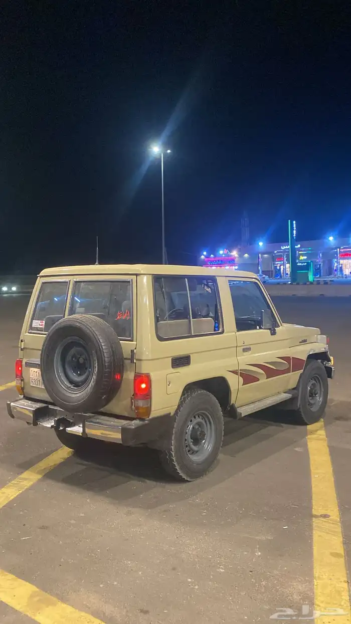 ربع موديل 90 مصندق 4