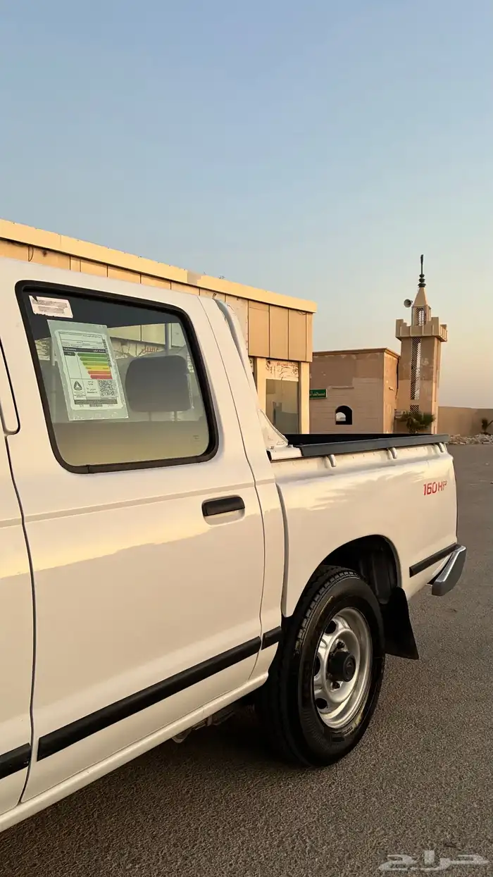 ددسن نضيف . 6