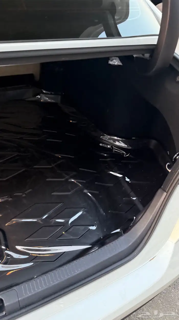 تم البيييع الله يبارك للبايع والمشتري 23