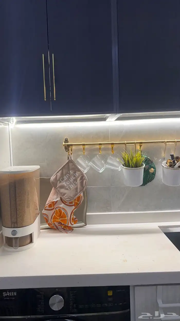 اي ج ا ر ش ق ه حي المروه عوايل او موظفات 18