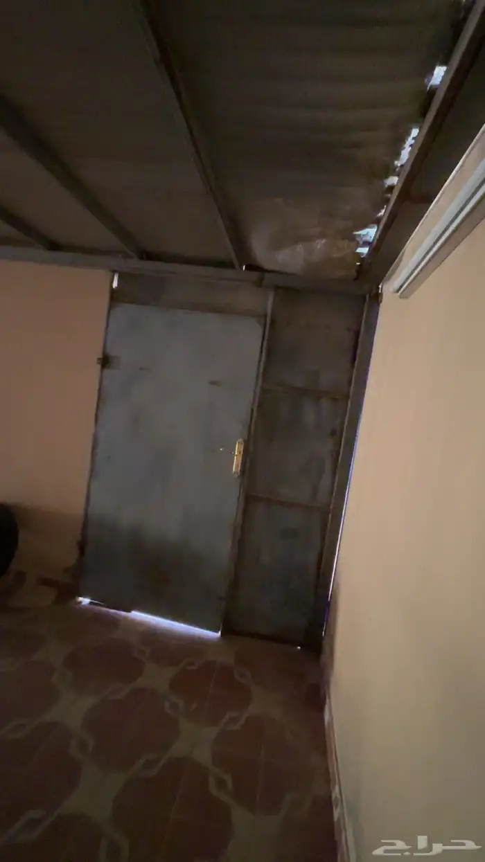 للبيع المزاحمية 8