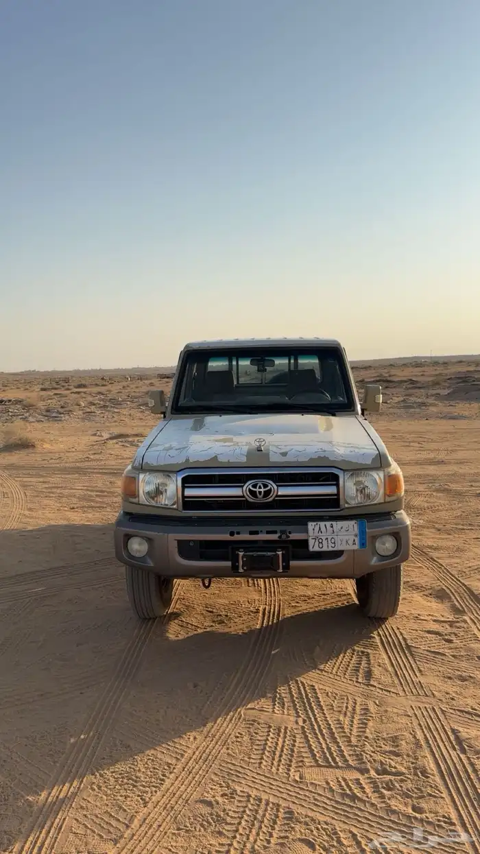 للبيع شاص 2011 3