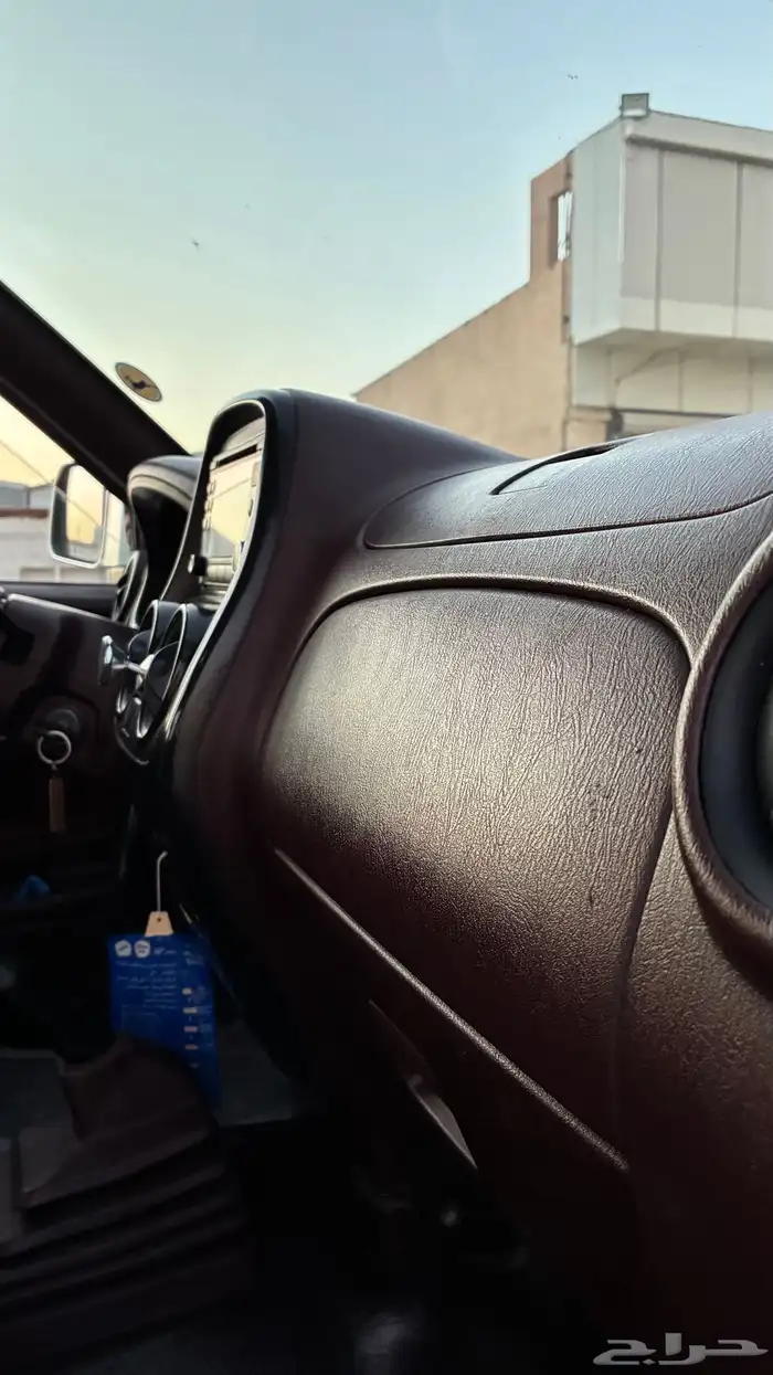 ددسن نضيف . 35