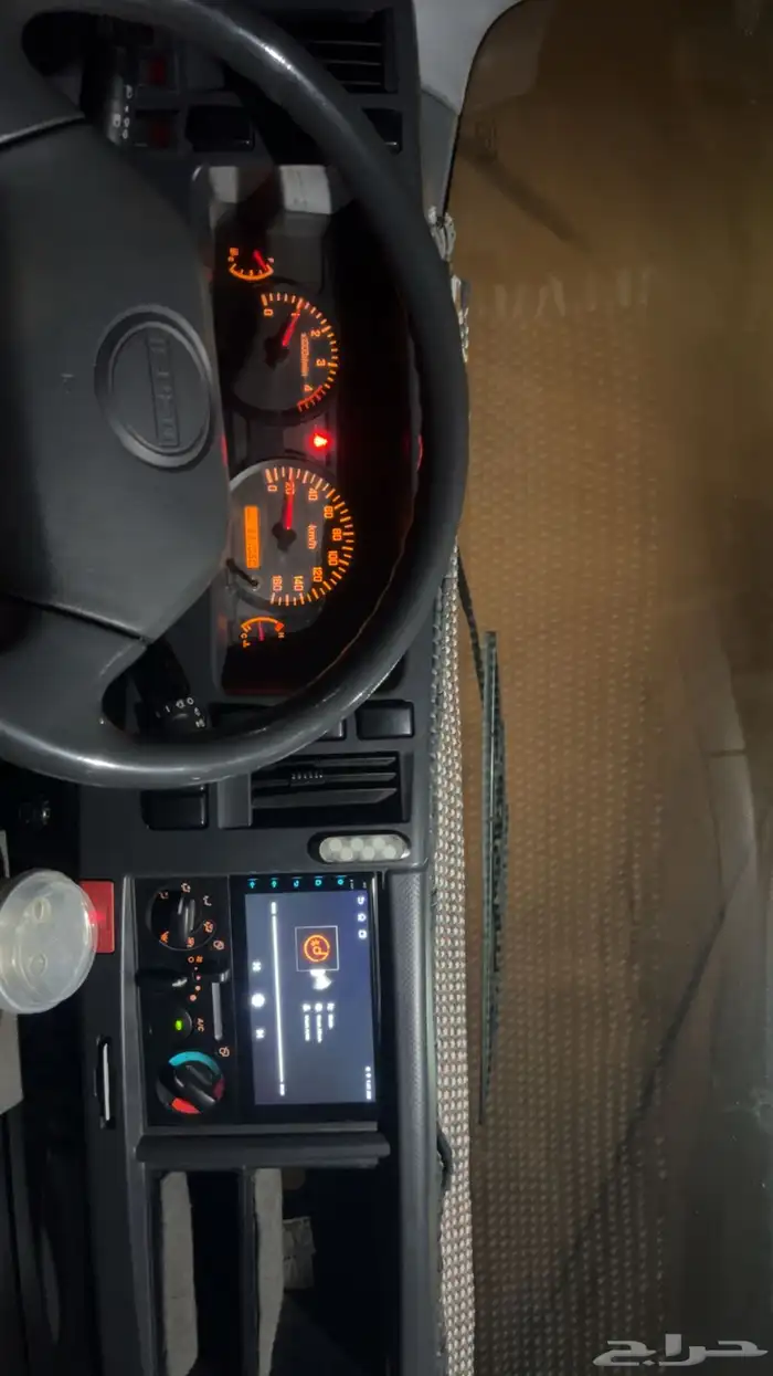 سطحه 2016 للبيع 9