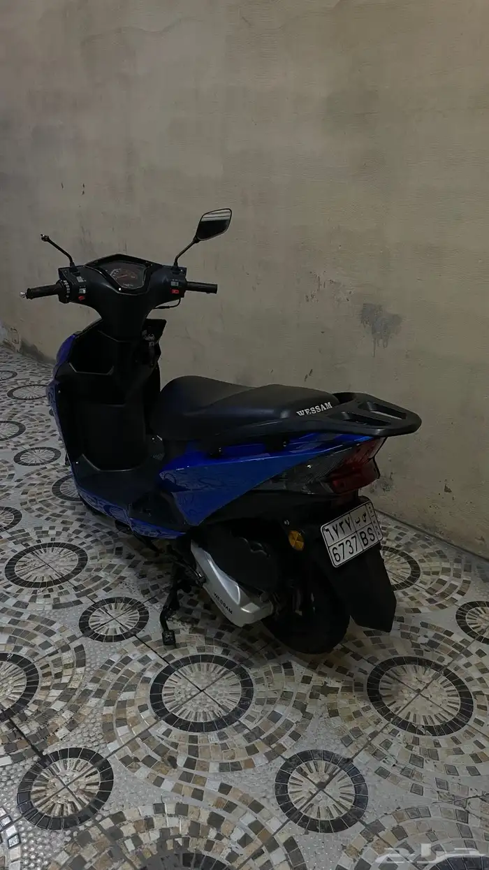 دباب الوسام مديل 2025 1