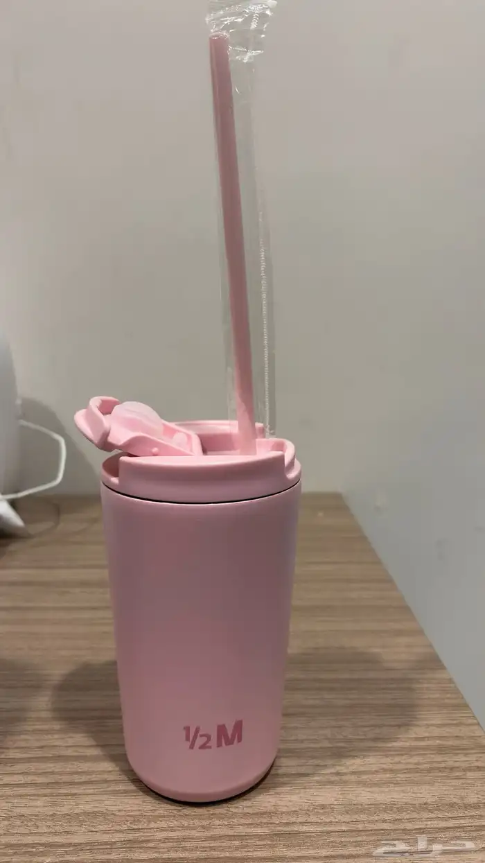 مق هاف مليون جديد الوردي 3