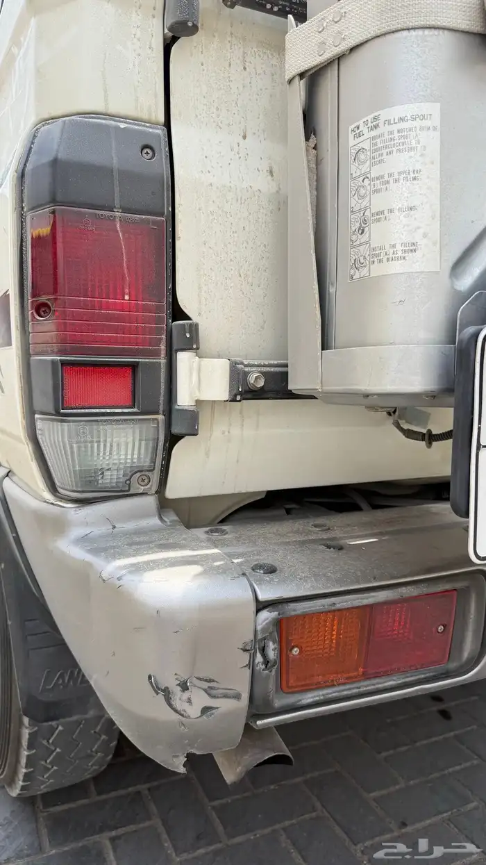 جيب ربع موديل 22 نص فل 3