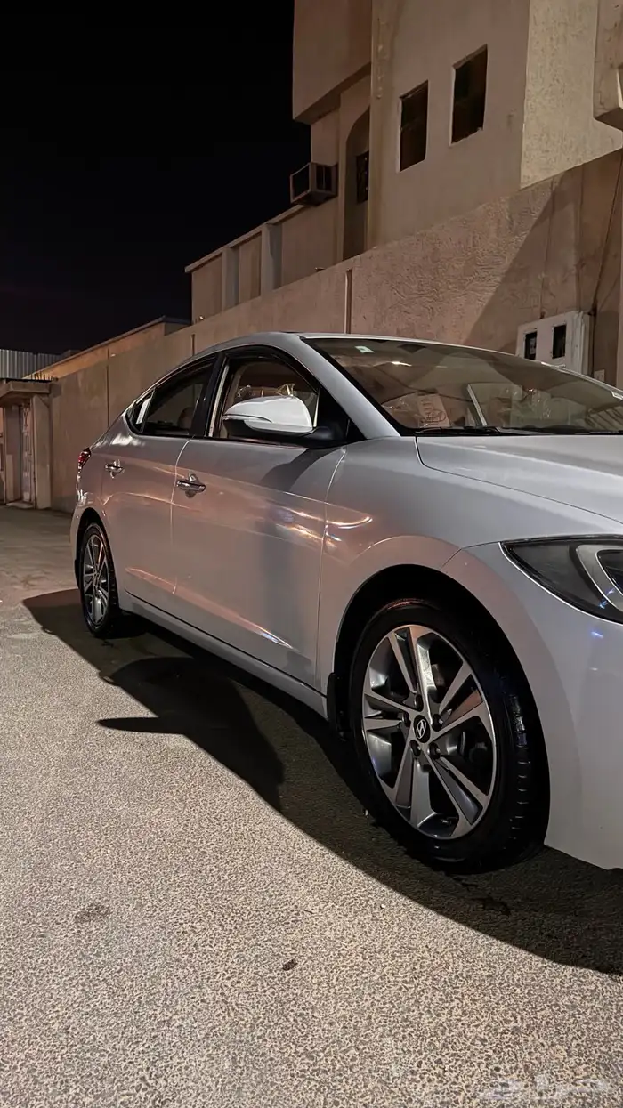 النترا 2018 فل كامل 7