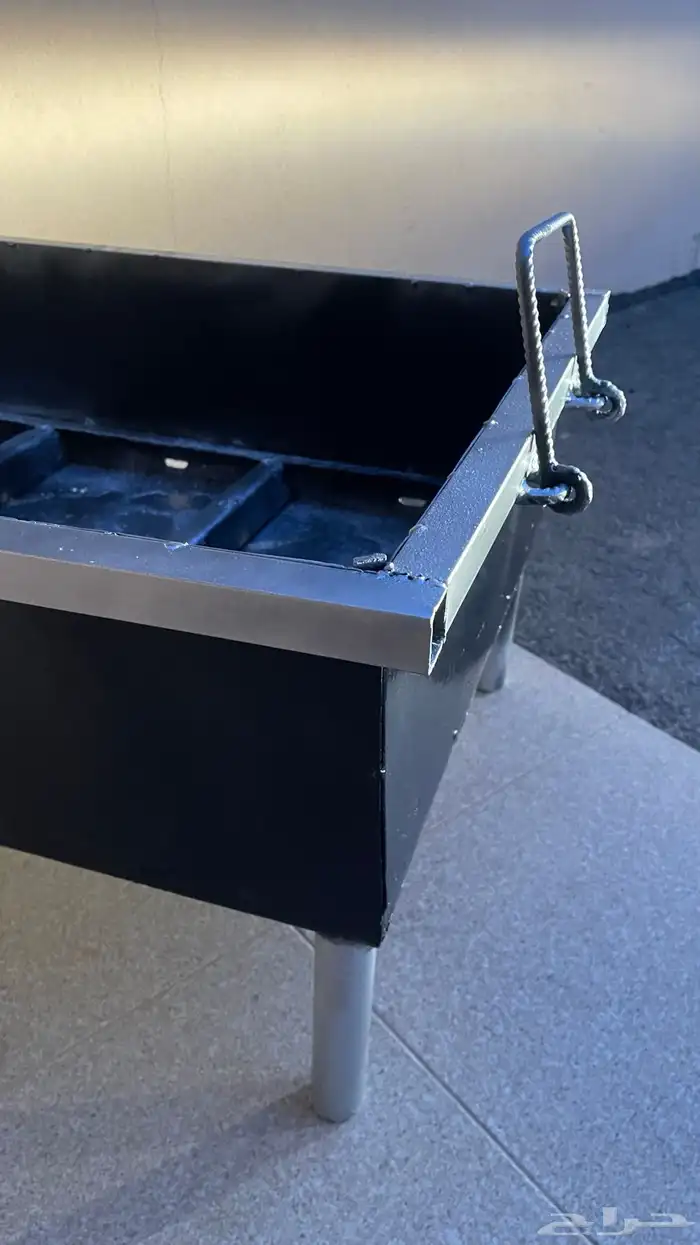 جزه كفو مقاسها 50ف80 1