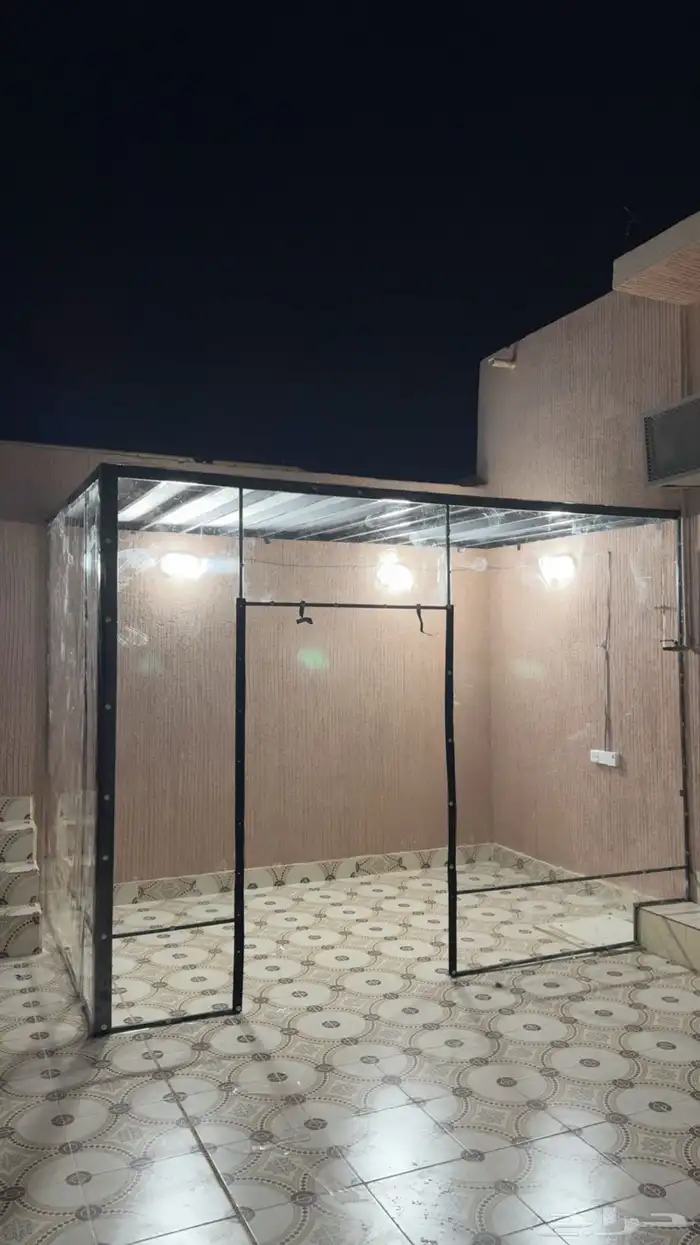 جميع انواع الديكور 15