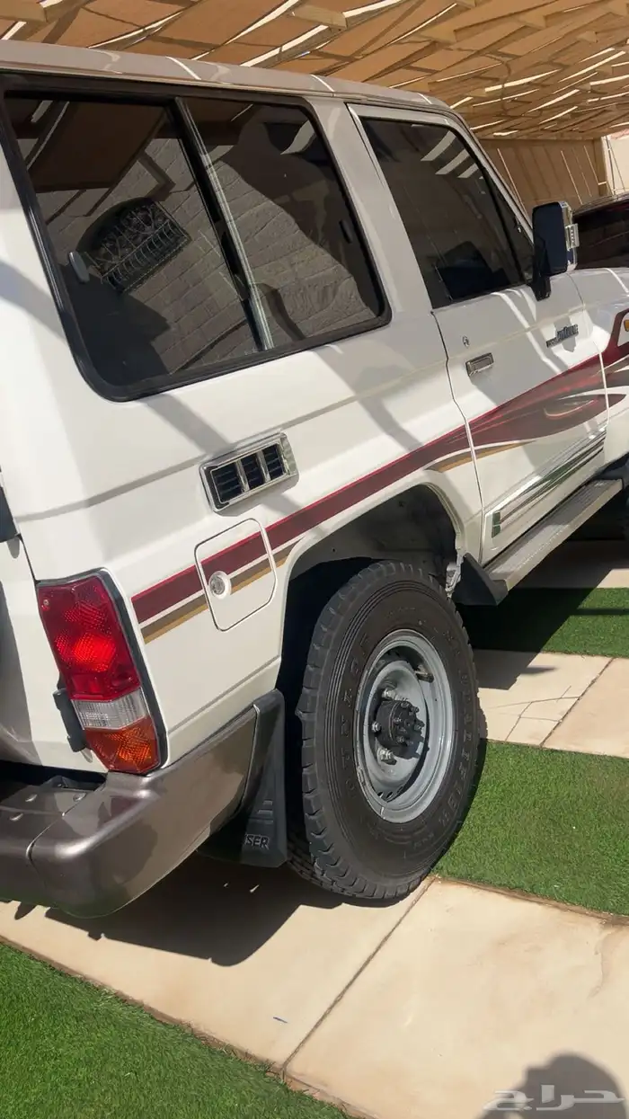 جيب فل كامل ونش 1