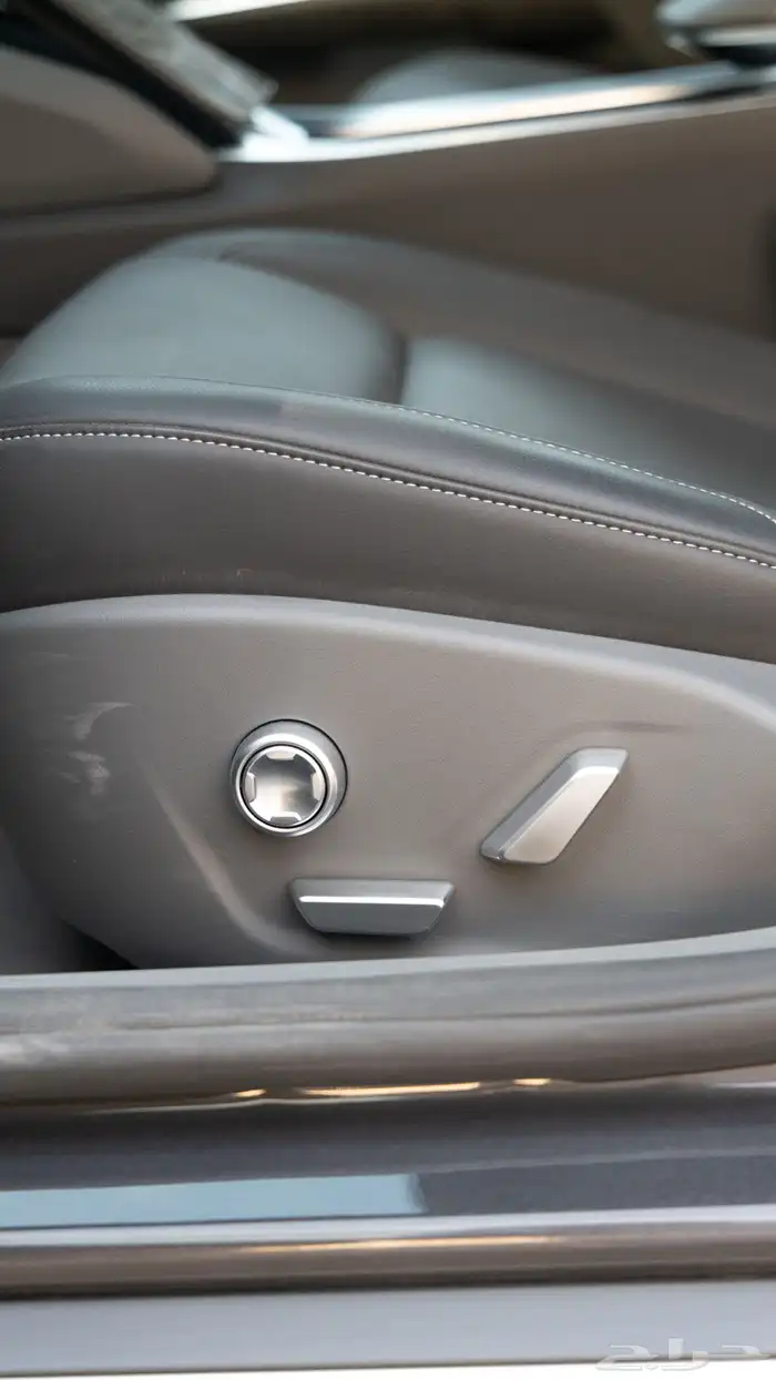 لوسيد Air Pure .. ( شبه جديد ) 15