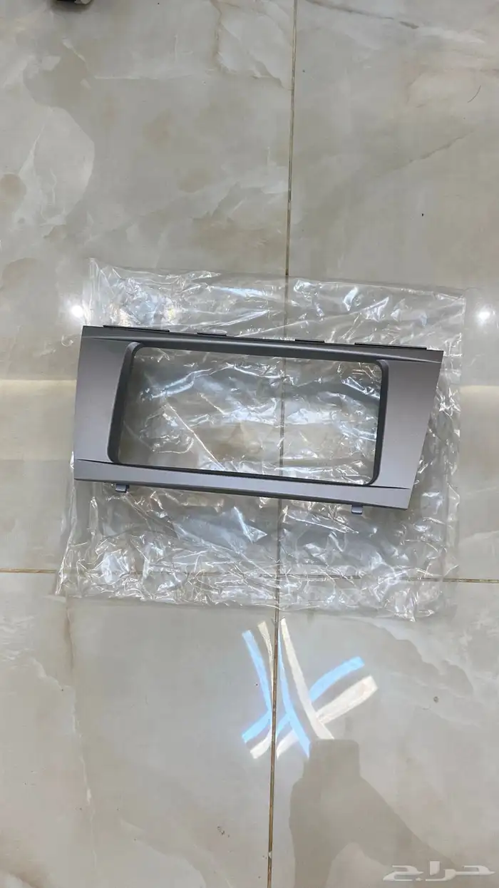 ديكور مسجل كامري 2011 2008 تجاري درجه أولى 0