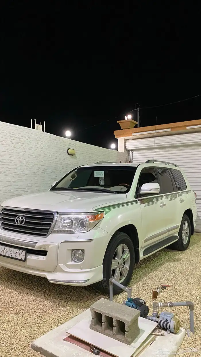 صالون بريمي 2014 1