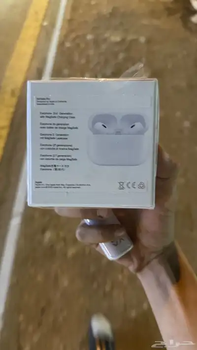 سماعه اير بوز index