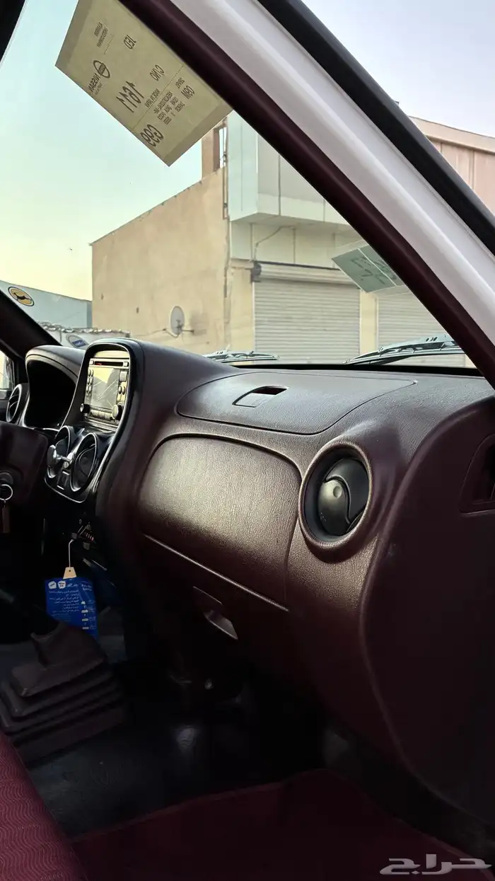 ددسن نضيف . 34